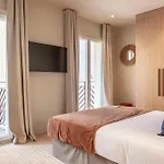 Suites Fl By Sweett