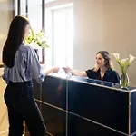 Suites Fl By Sweett