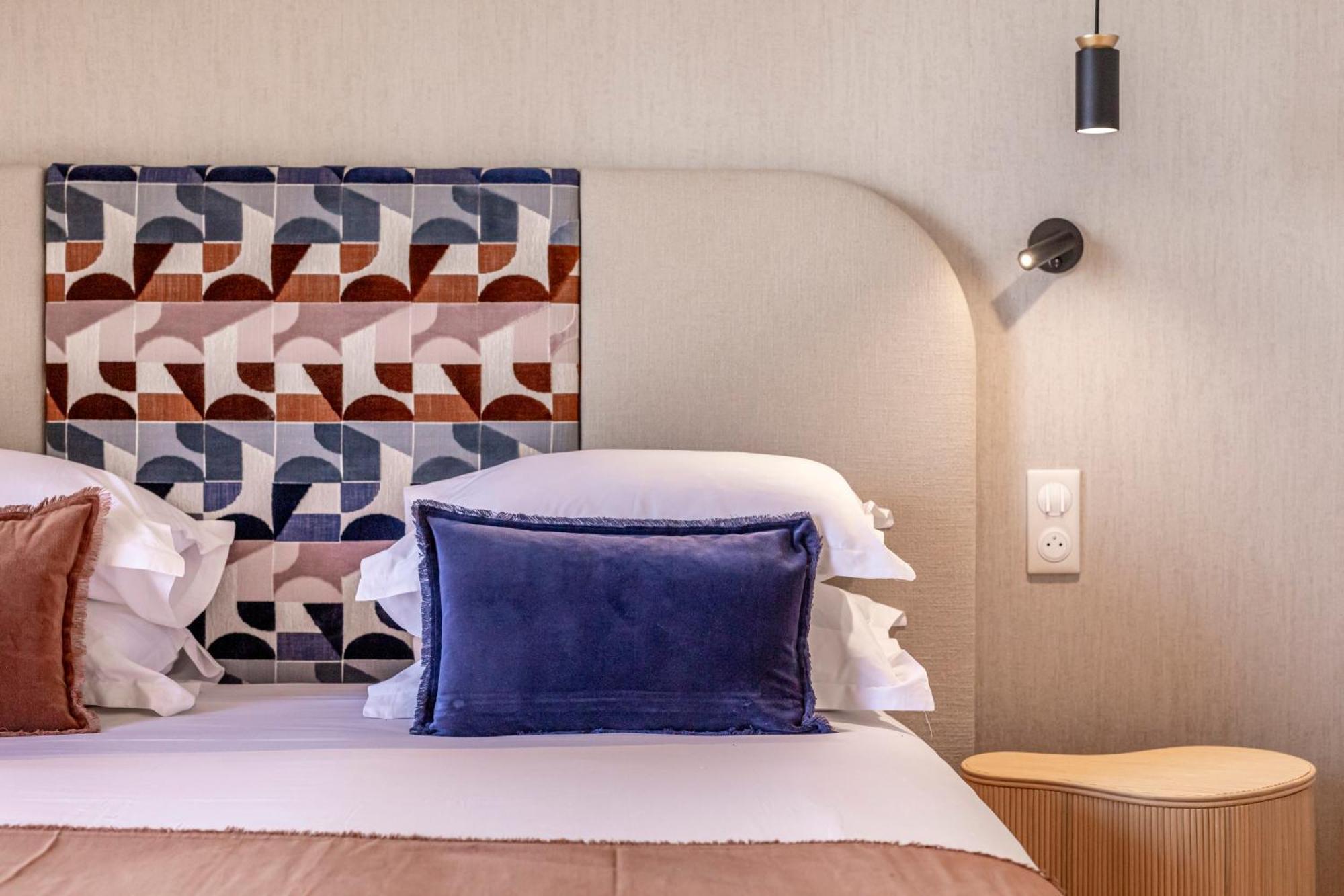 Fl By Sweett Hotel Paris