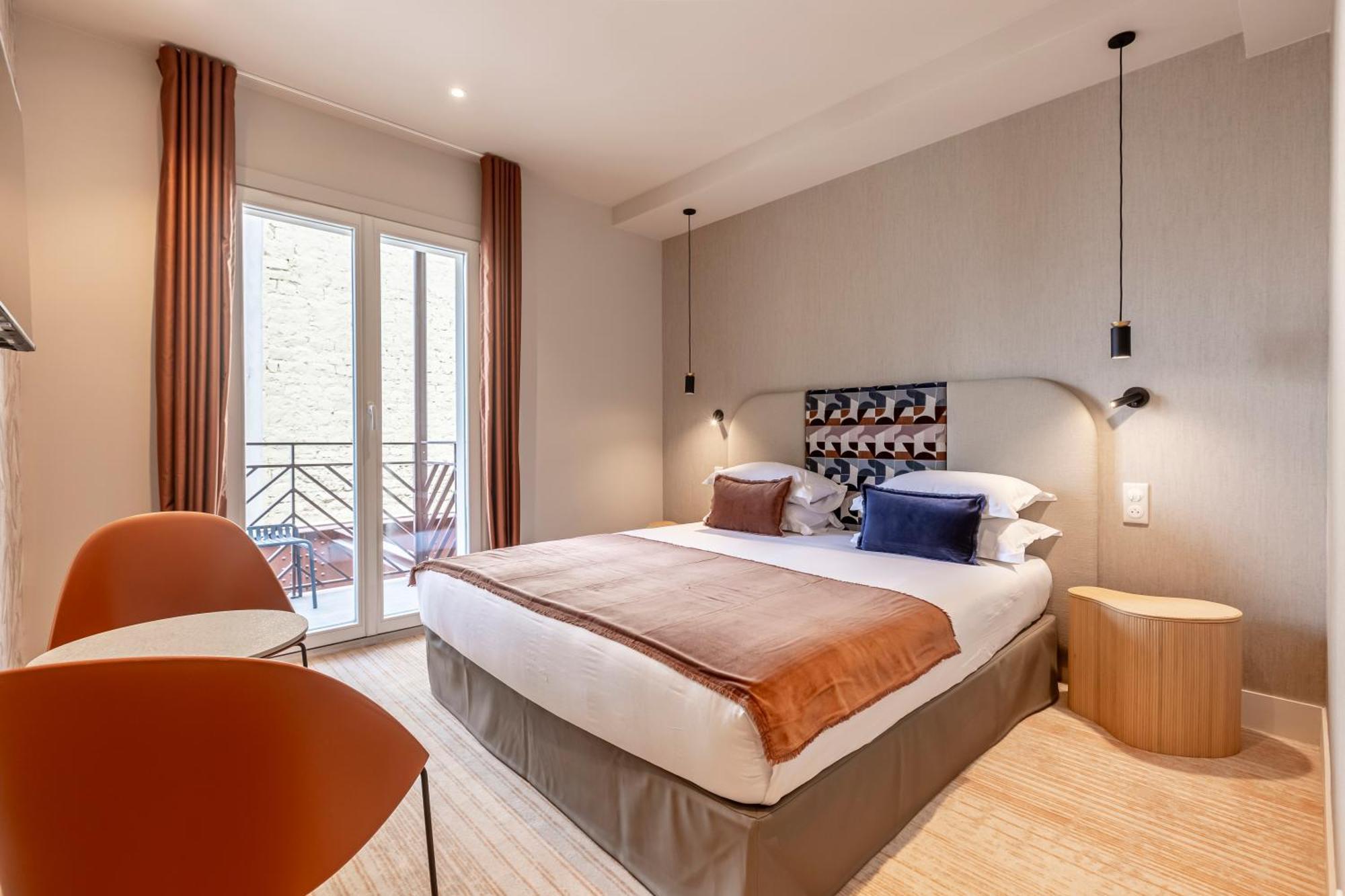 Fl By Sweett Paris
