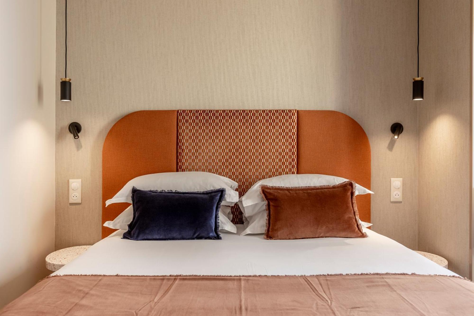 Fl By Sweett Hotel 4*